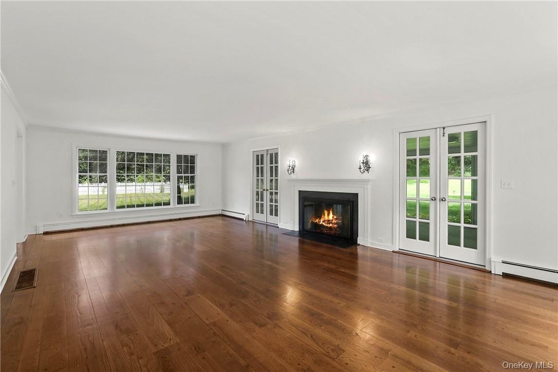 #6 photo, 22 Long Meadow Road, Bedford , NY 10506