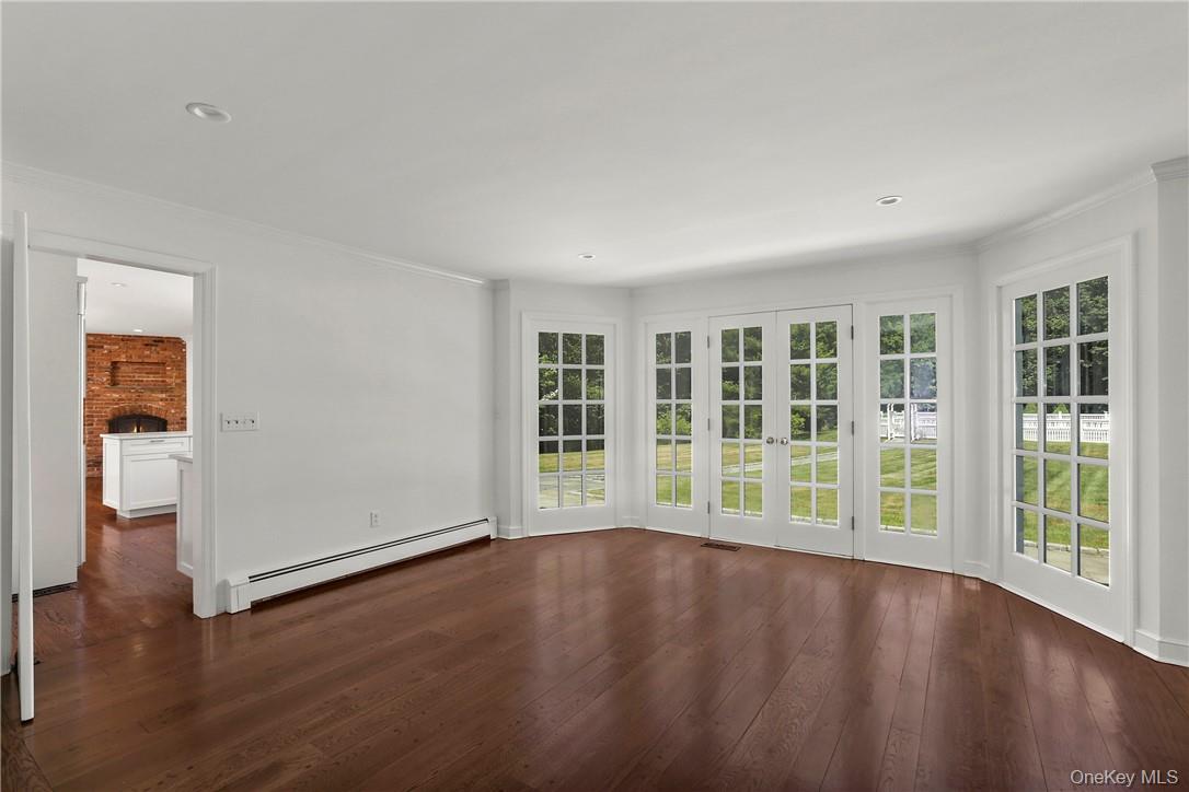 #7 photo, 22 Long Meadow Road, Bedford , NY 10506