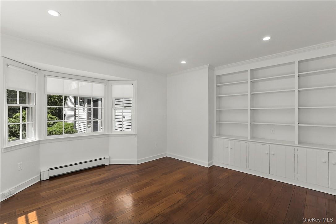 #9 photo, 22 Long Meadow Road, Bedford , NY 10506