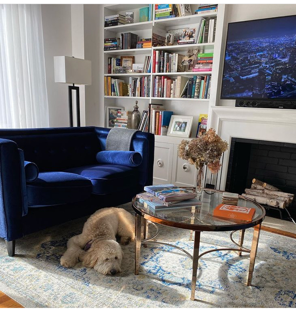 #1 photo, 40 CENTRAL Park S, מנהטן Central Park South , NY 10019