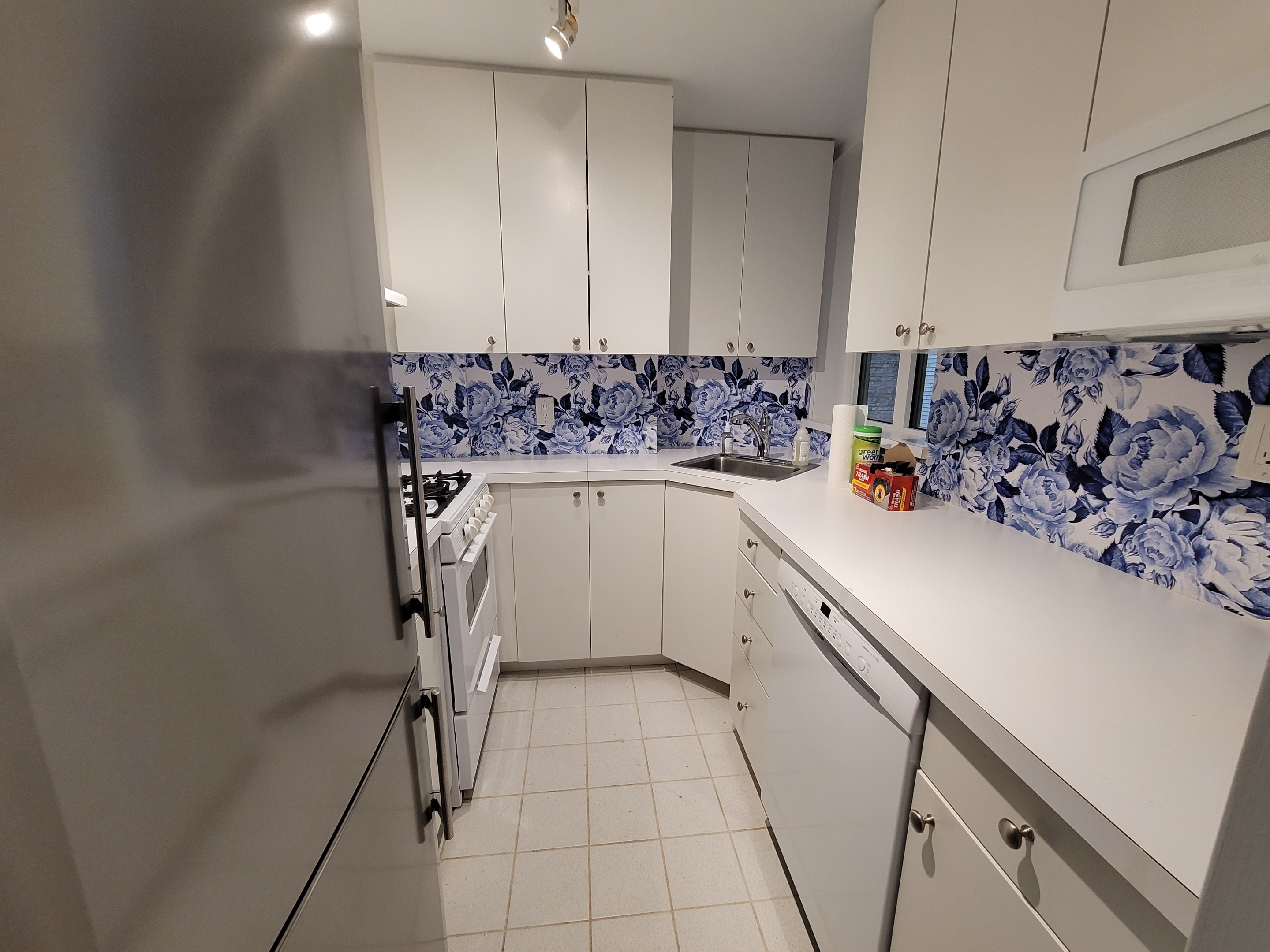 #10 photo, 40 CENTRAL Park S, מנהטן Central Park South , NY 10019