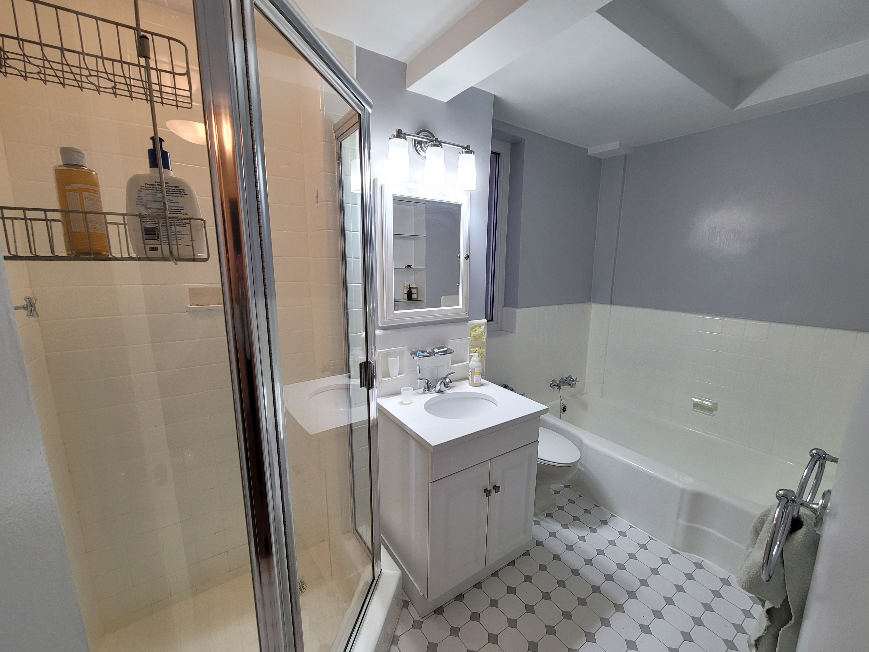 #11 photo, 40 CENTRAL Park S, מנהטן Central Park South , NY 10019