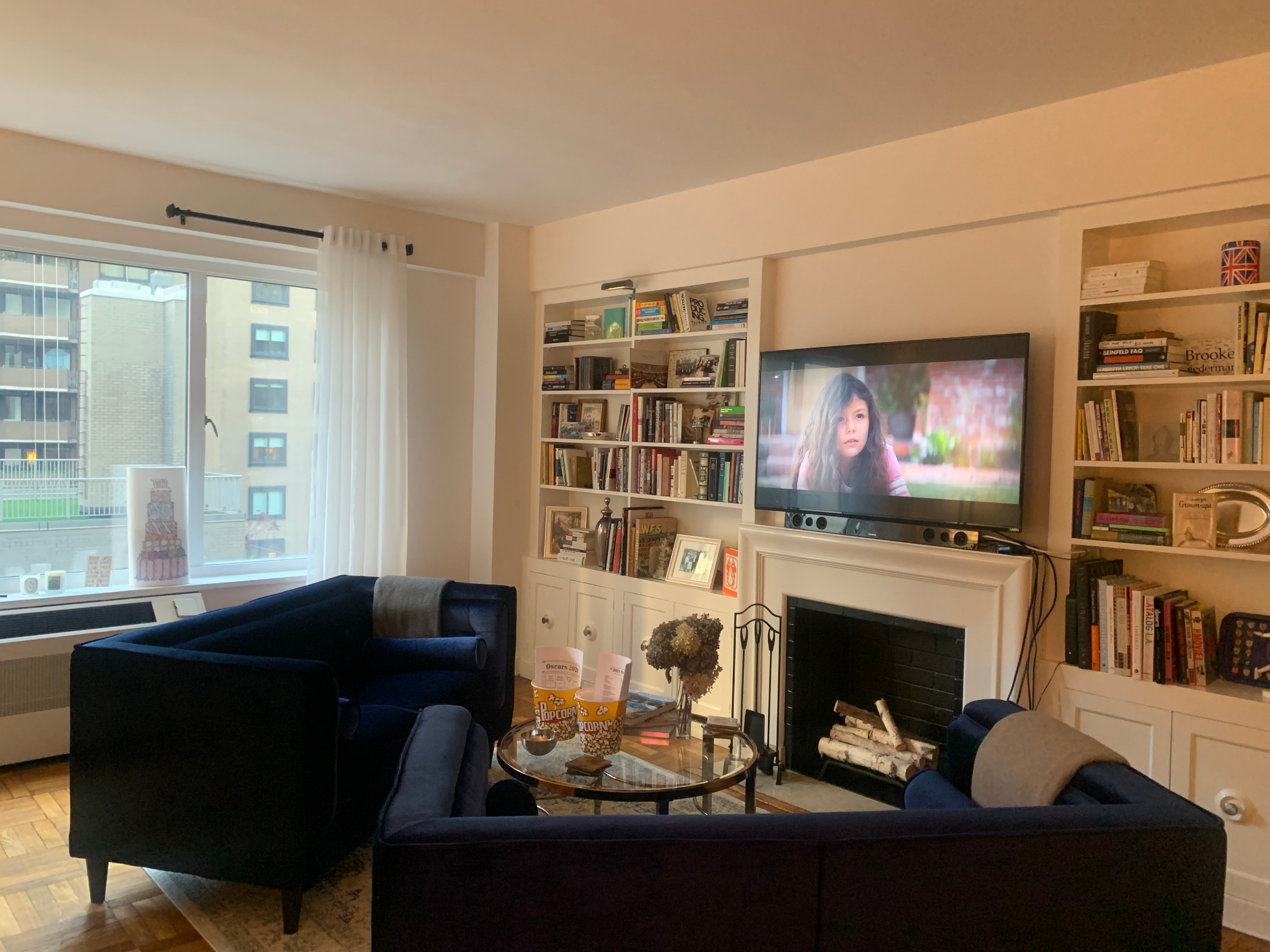 #3 photo, 40 CENTRAL Park S, מנהטן Central Park South , NY 10019