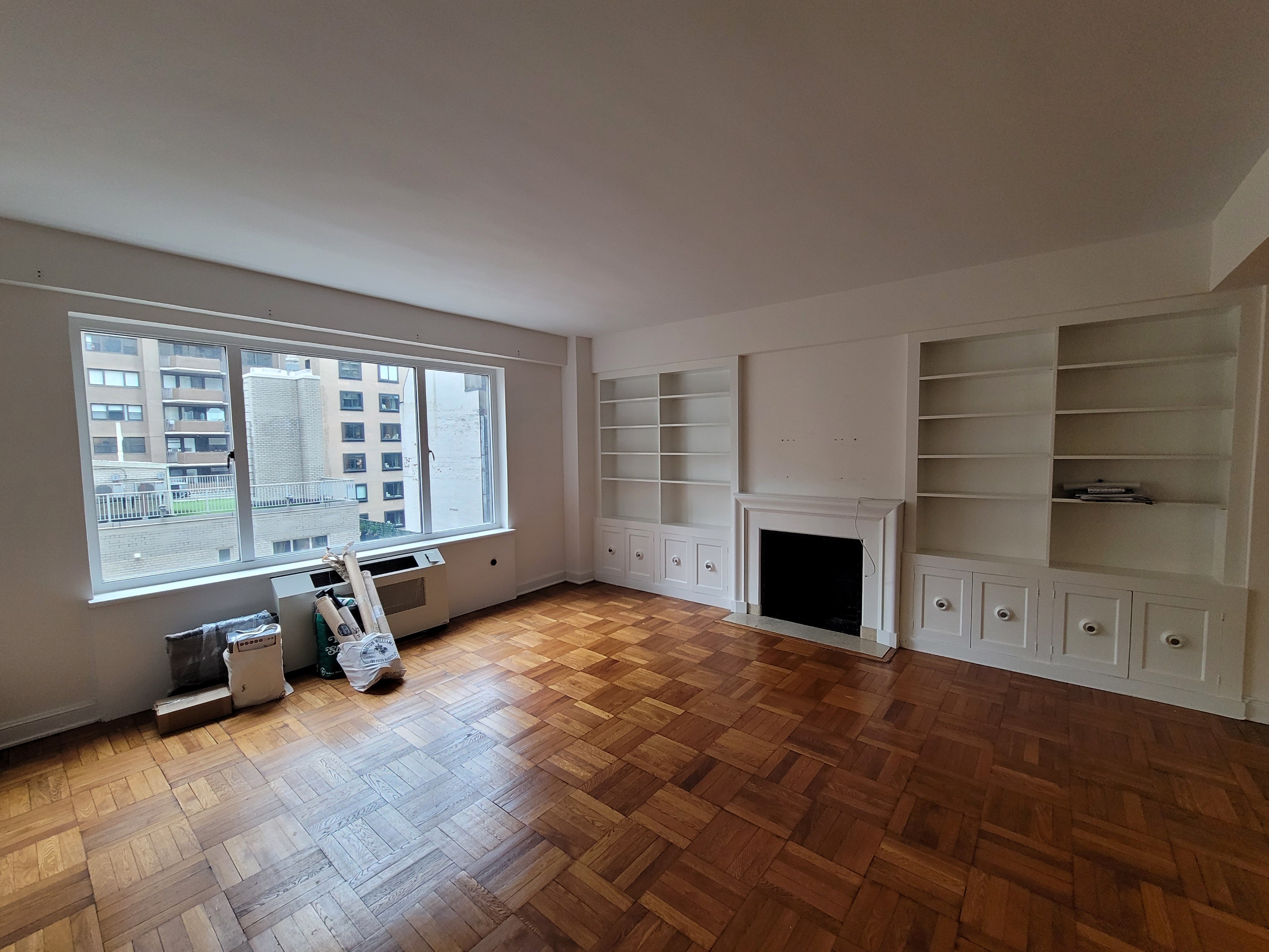 #5 photo, 40 CENTRAL Park S, מנהטן Central Park South , NY 10019