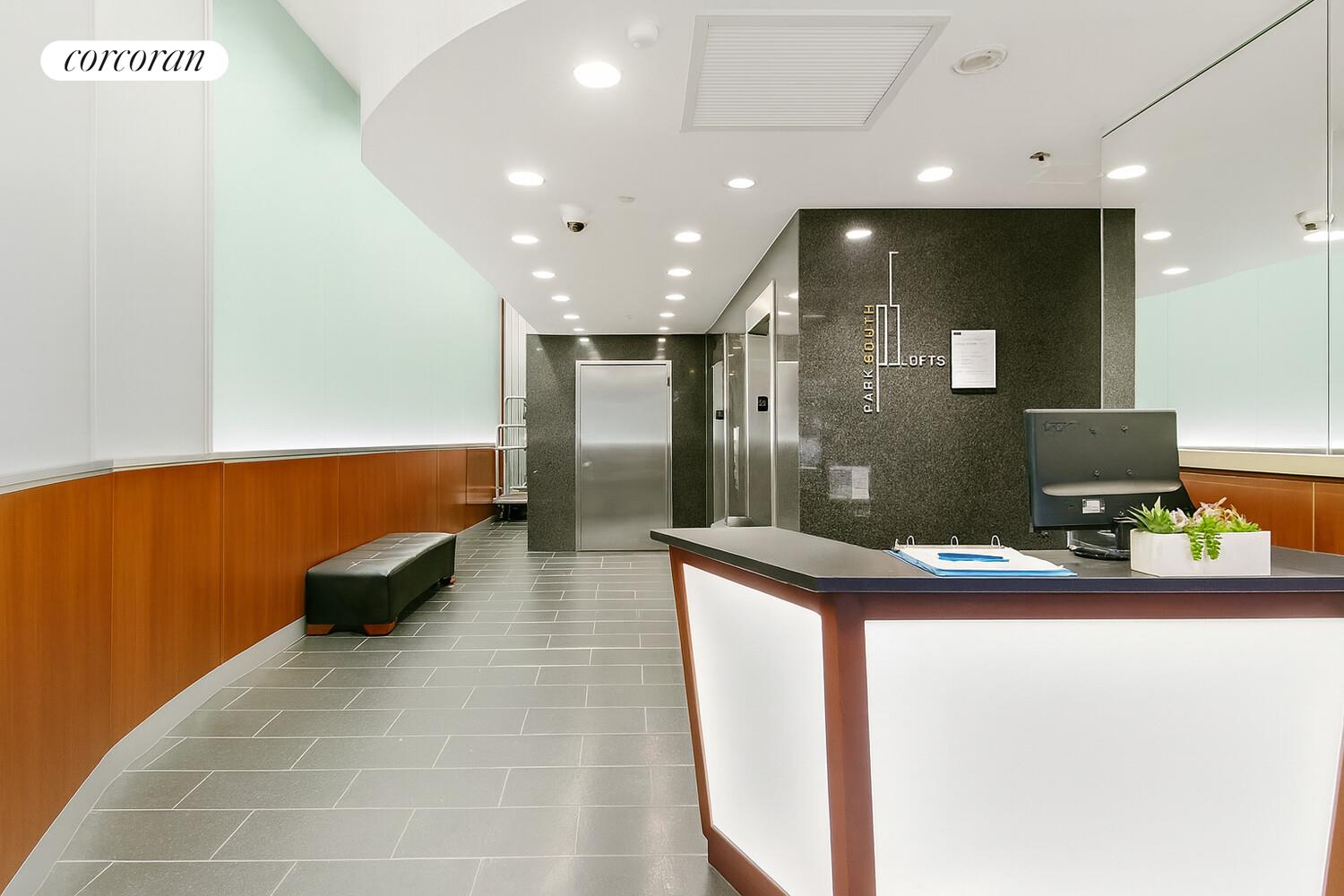 #10 photo, 43 E 30TH Street, מנהטן NoMad , NY 10016