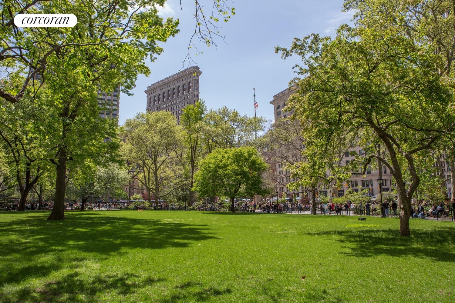 #11 photo, 43 E 30TH Street, מנהטן NoMad , NY 10016