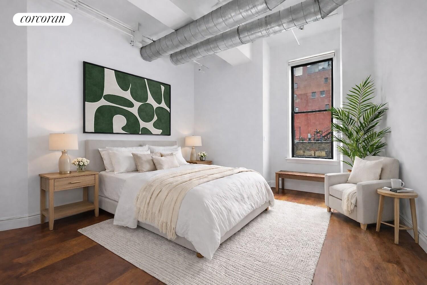 #6 photo, 43 E 30TH Street, מנהטן NoMad , NY 10016