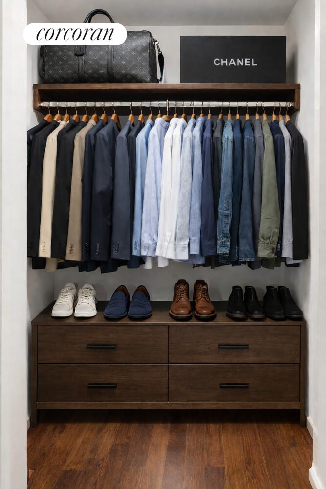 #7 photo, 43 E 30TH Street, מנהטן NoMad , NY 10016