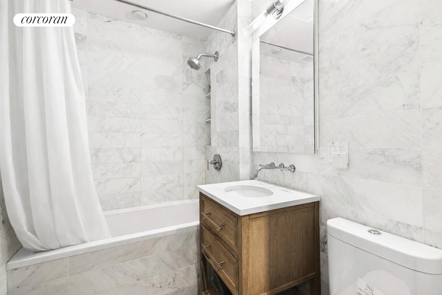 #8 photo, 43 E 30TH Street, מנהטן NoMad , NY 10016