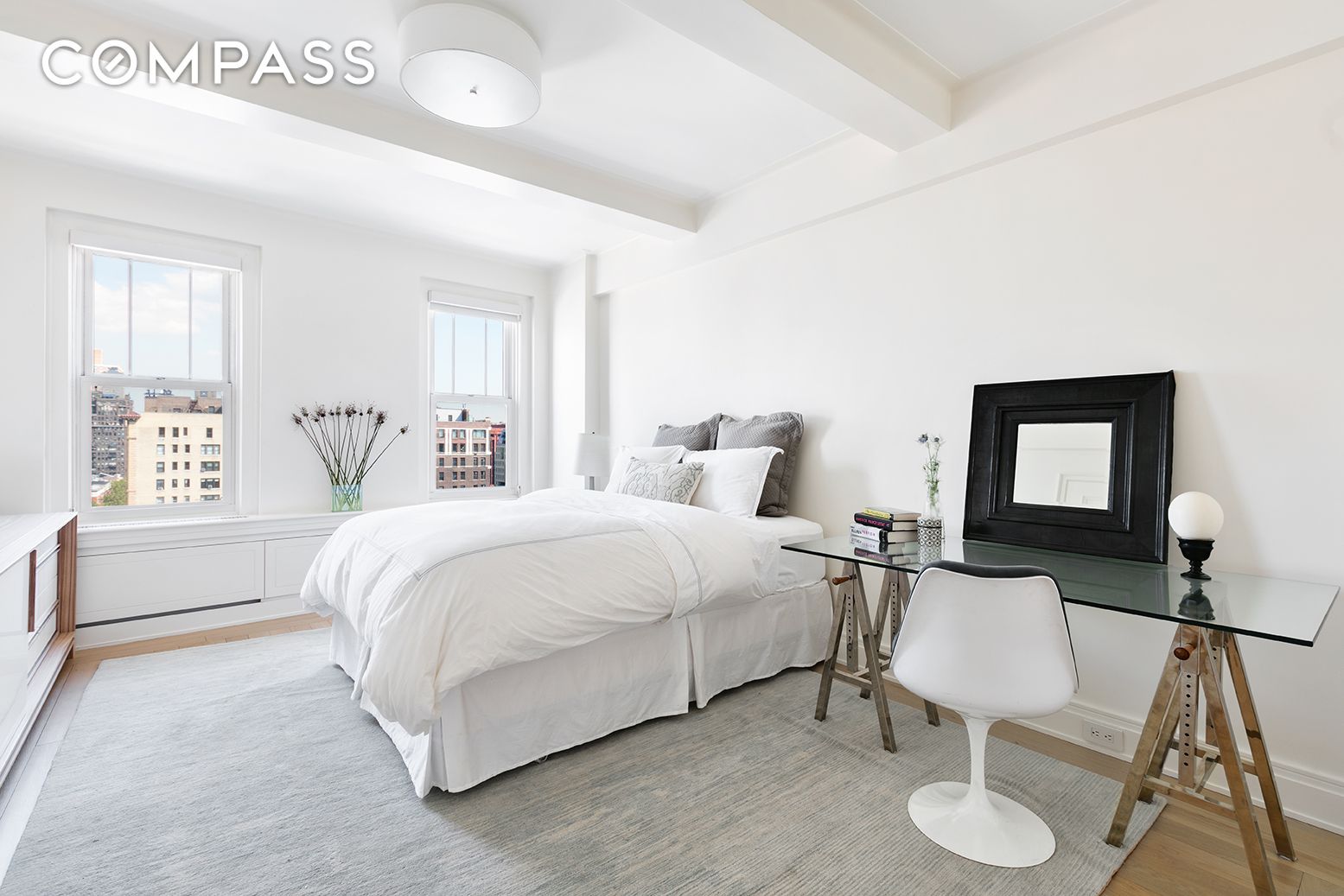 #10 photo, 136 Waverly Place, West Village , NY 10014