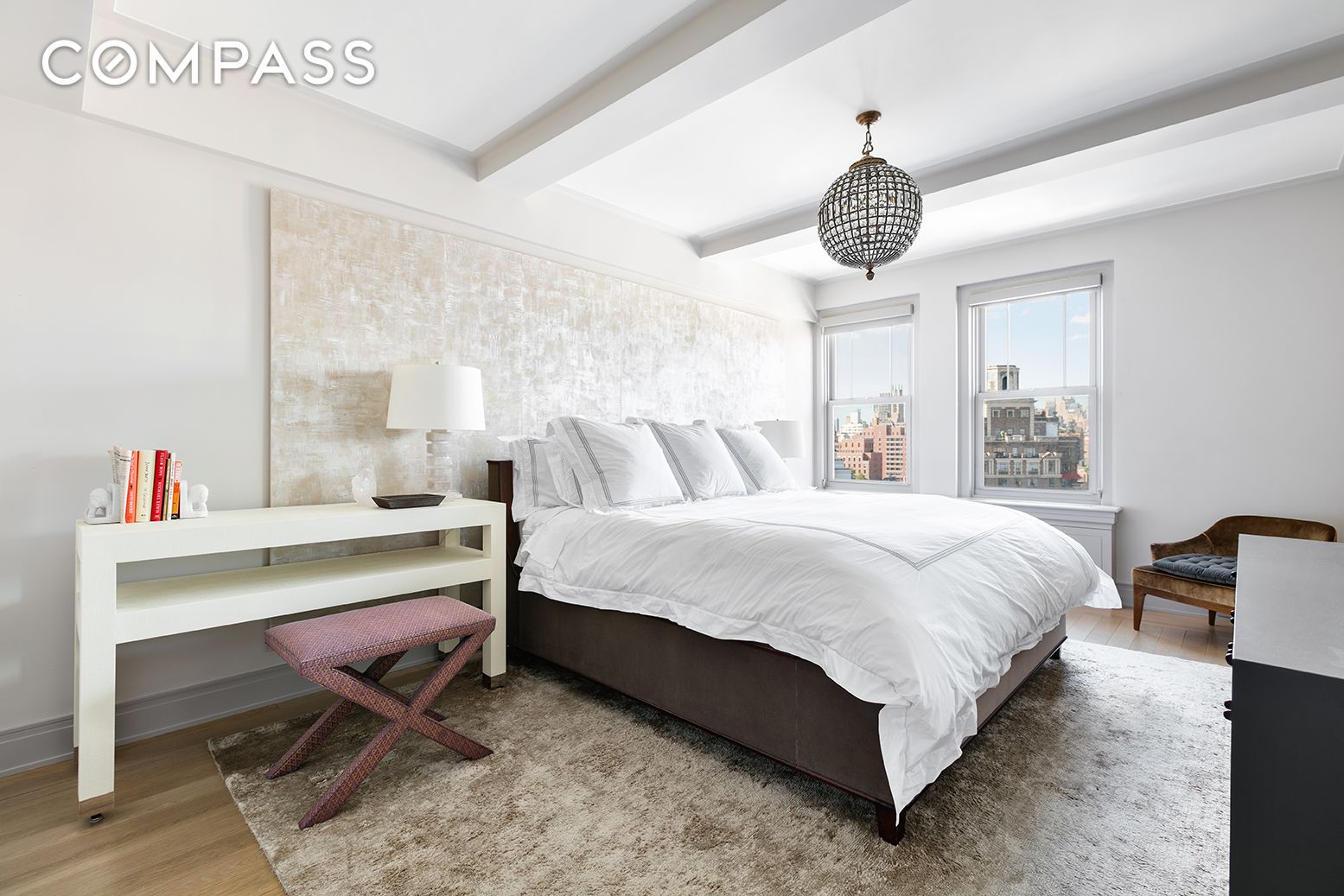 #8 photo, 136 Waverly Place, West Village , NY 10014