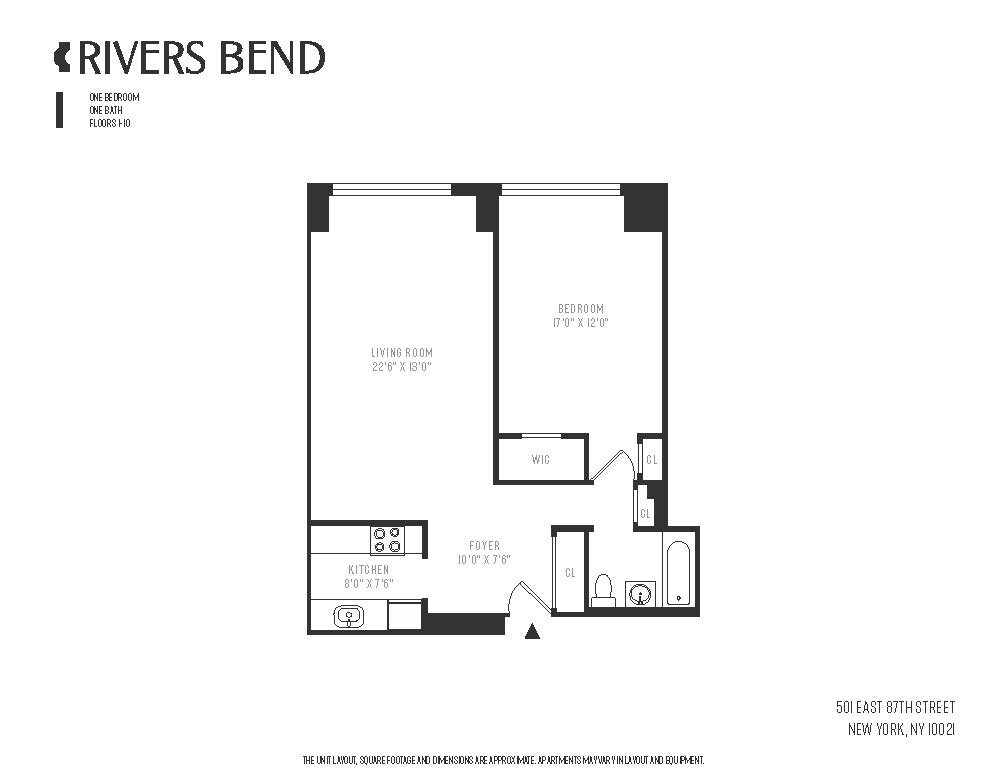 #2 photo, New York City, Yorkville , NY 10128