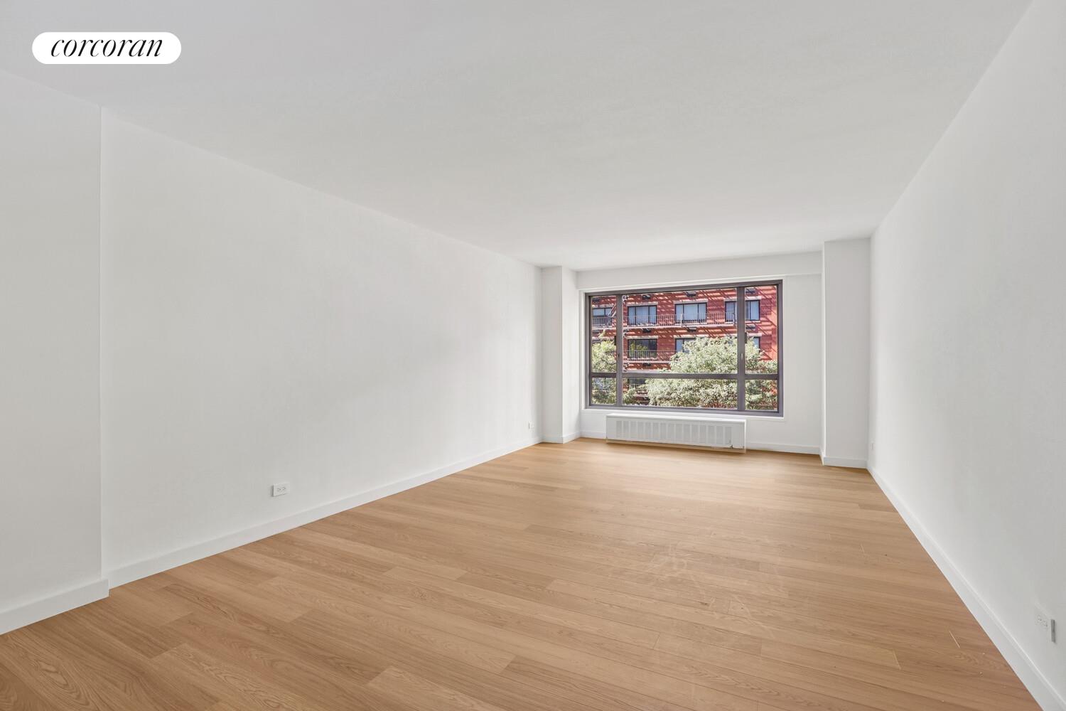 #3 photo, New York City, Yorkville , NY 10128