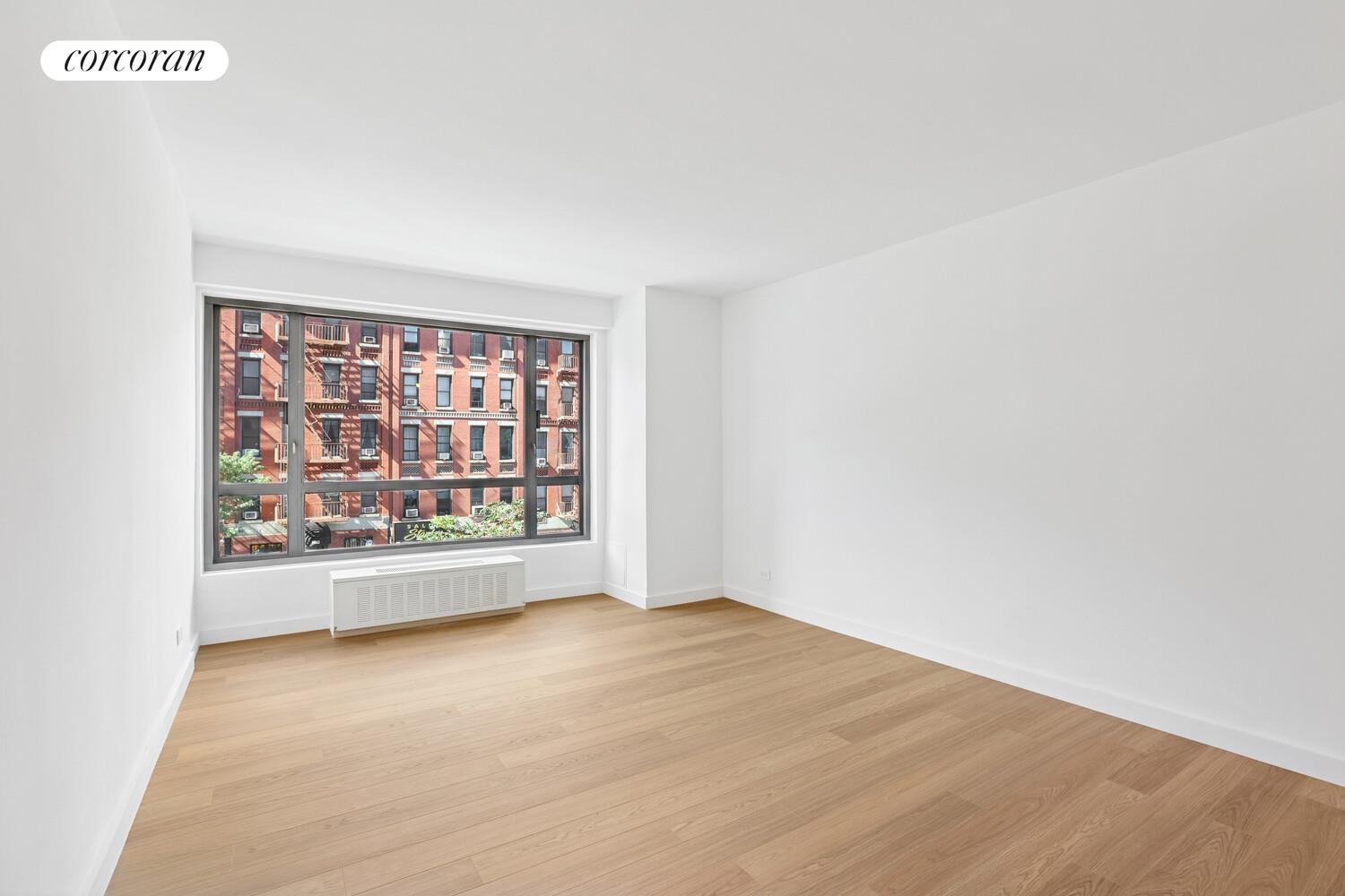 #7 photo, New York City, Yorkville , NY 10128