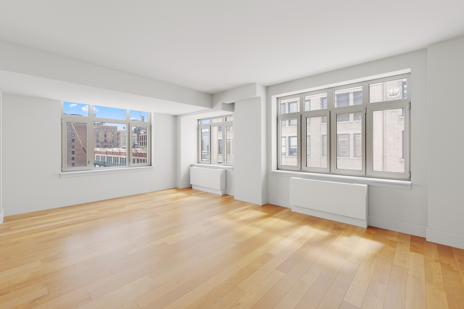 #1 photo, 125 W 22ND Street, Chelsea , NY 10011