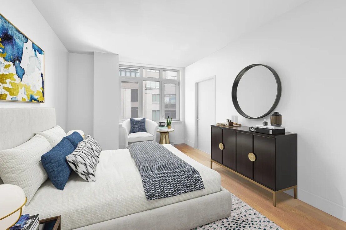 #10 photo, 125 W 22ND Street, Chelsea , NY 10011