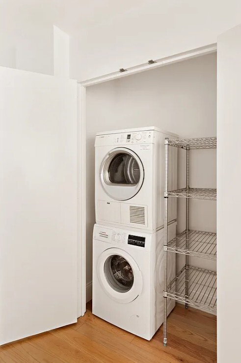 #14 photo, 125 W 22ND Street, Chelsea , NY 10011