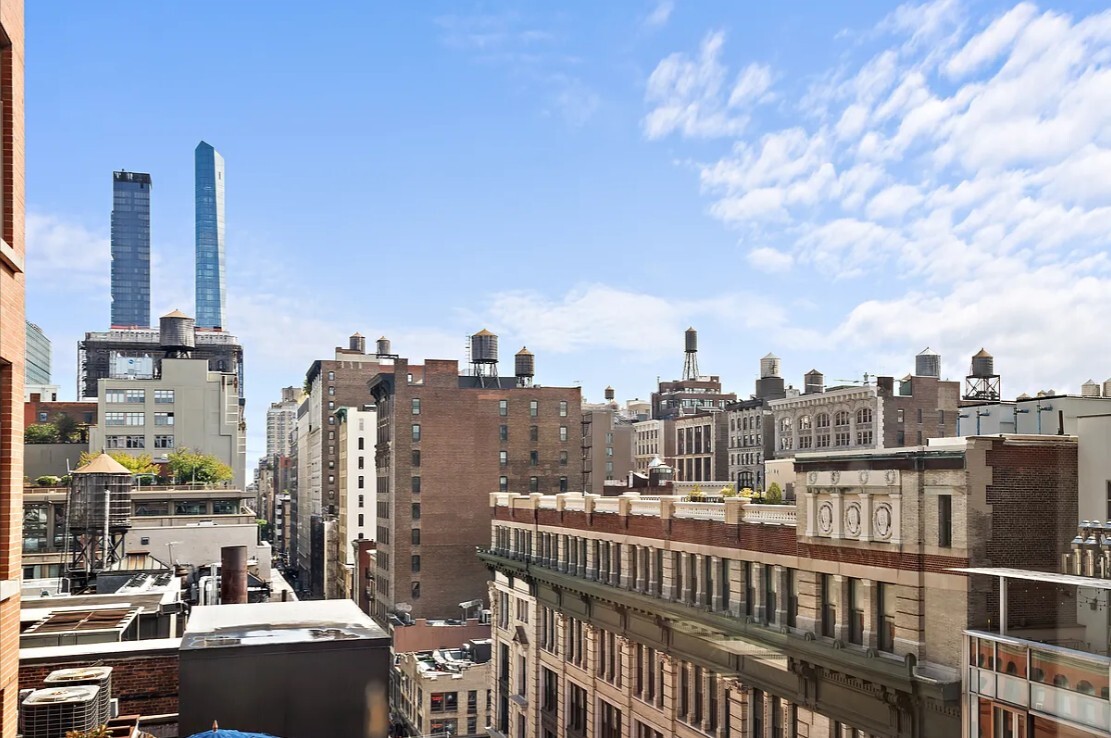 #15 photo, 125 W 22ND Street, Chelsea , NY 10011