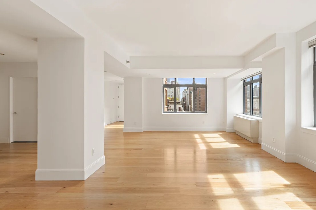 #3 photo, 125 W 22ND Street, Chelsea , NY 10011