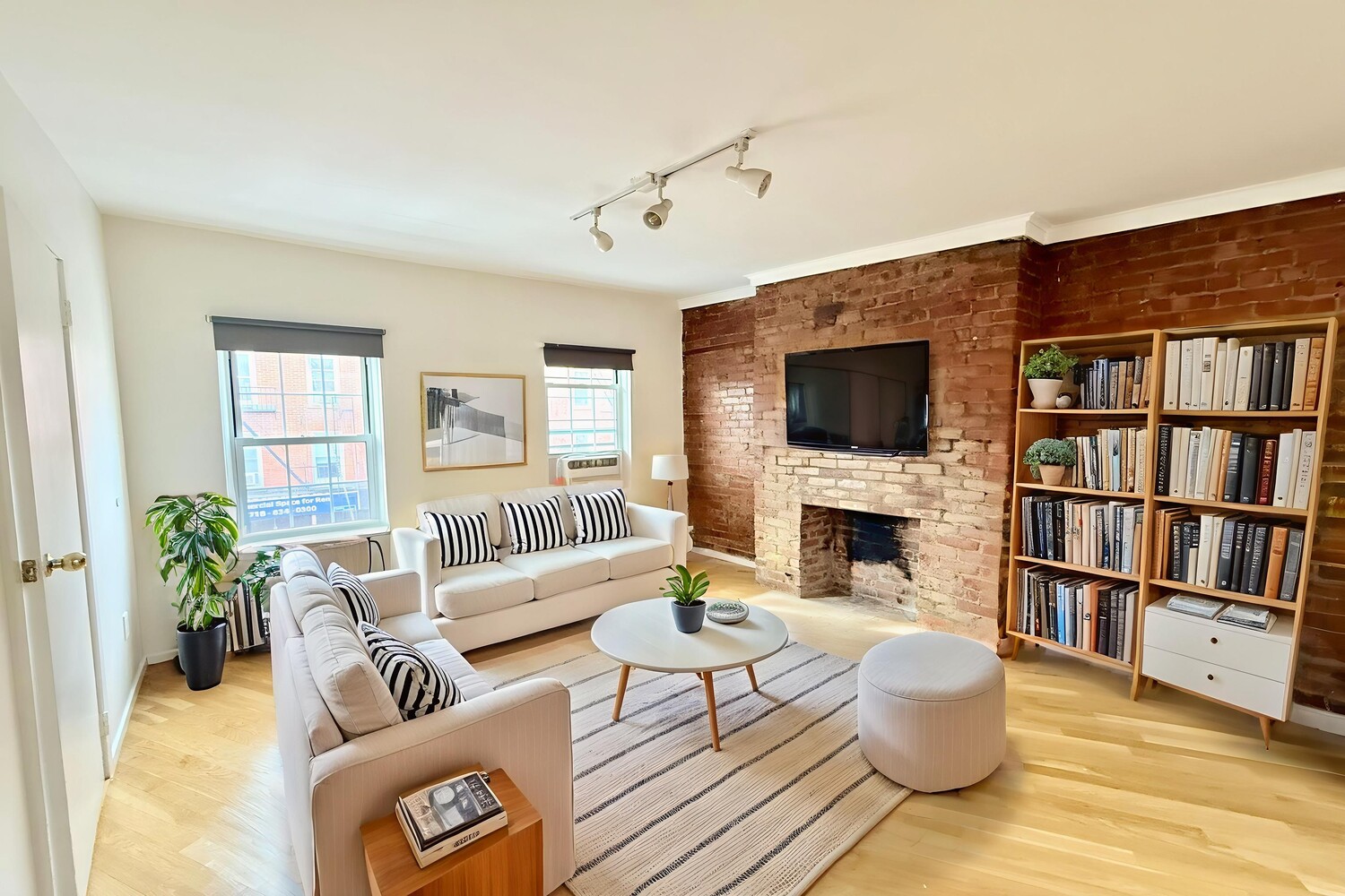 #1 photo, Brooklyn, Boerum Hill , NY 11201