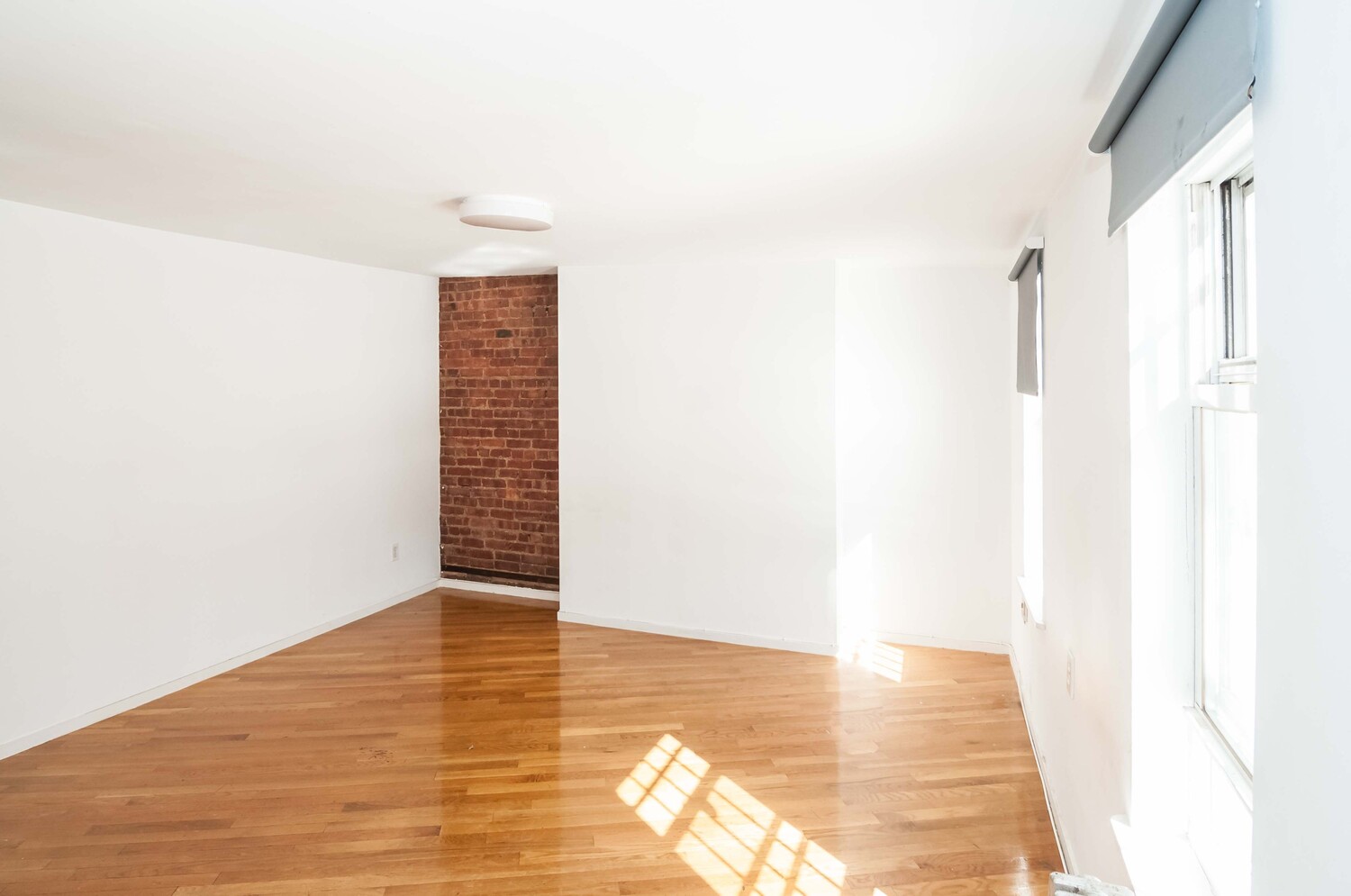 #10 photo, Brooklyn, Boerum Hill , NY 11201