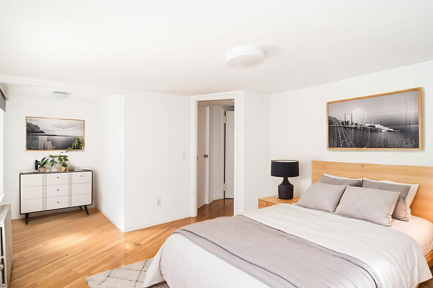 #11 photo, Brooklyn, Boerum Hill , NY 11201