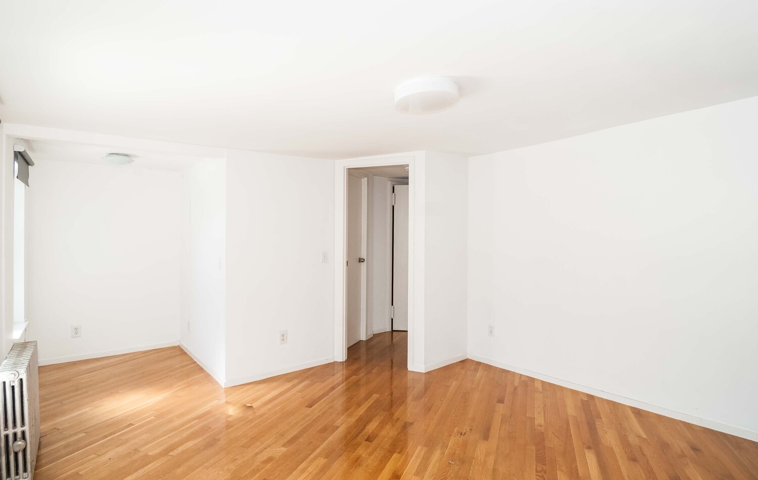 #12 photo, Brooklyn, Boerum Hill , NY 11201