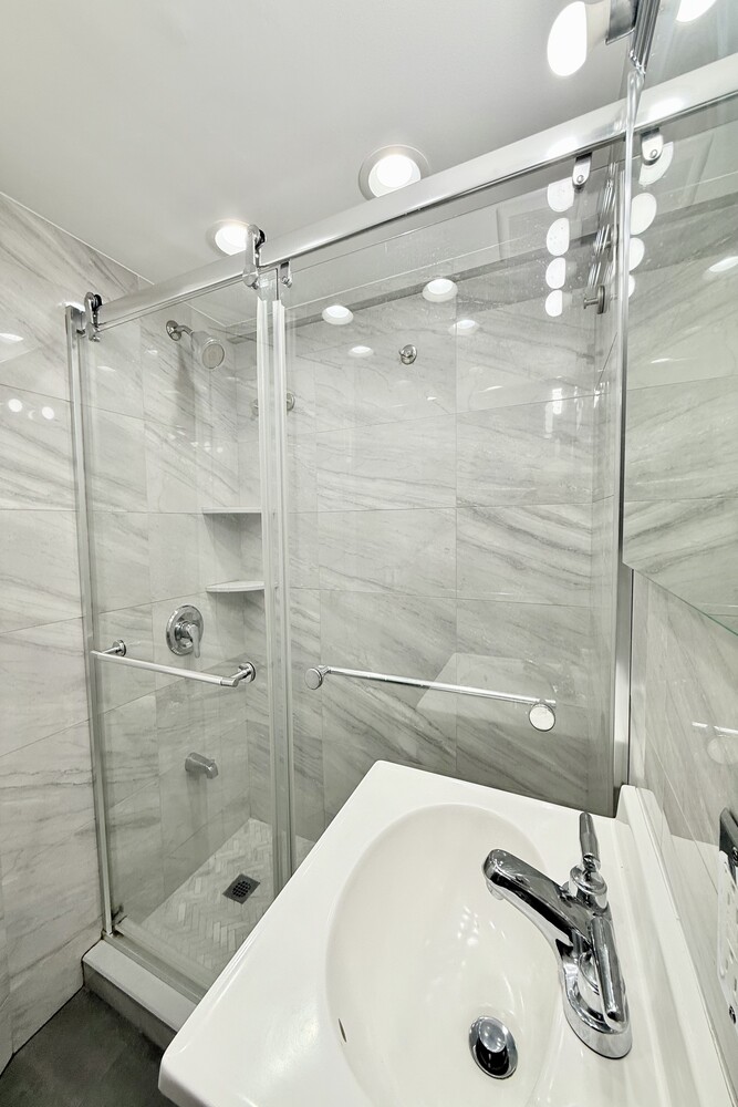 #13 photo, Brooklyn, Boerum Hill , NY 11201