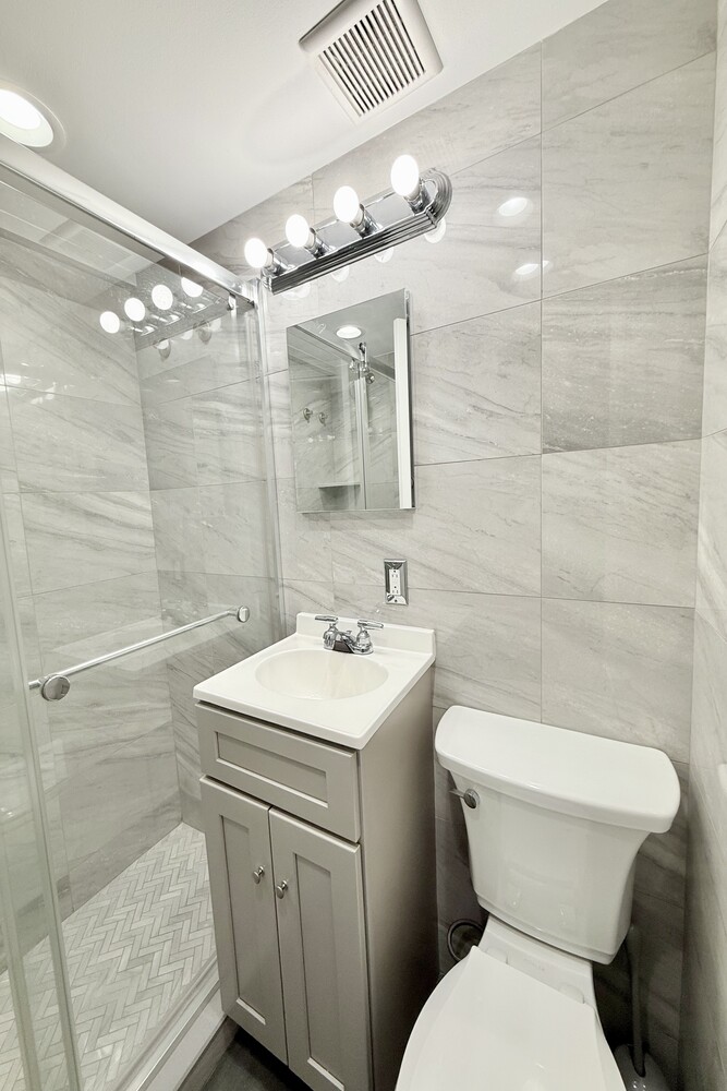 #14 photo, Brooklyn, Boerum Hill , NY 11201