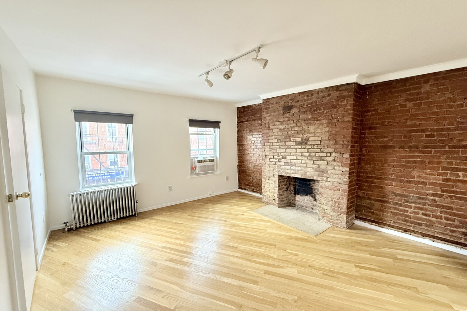 #3 photo, Brooklyn, Boerum Hill , NY 11201