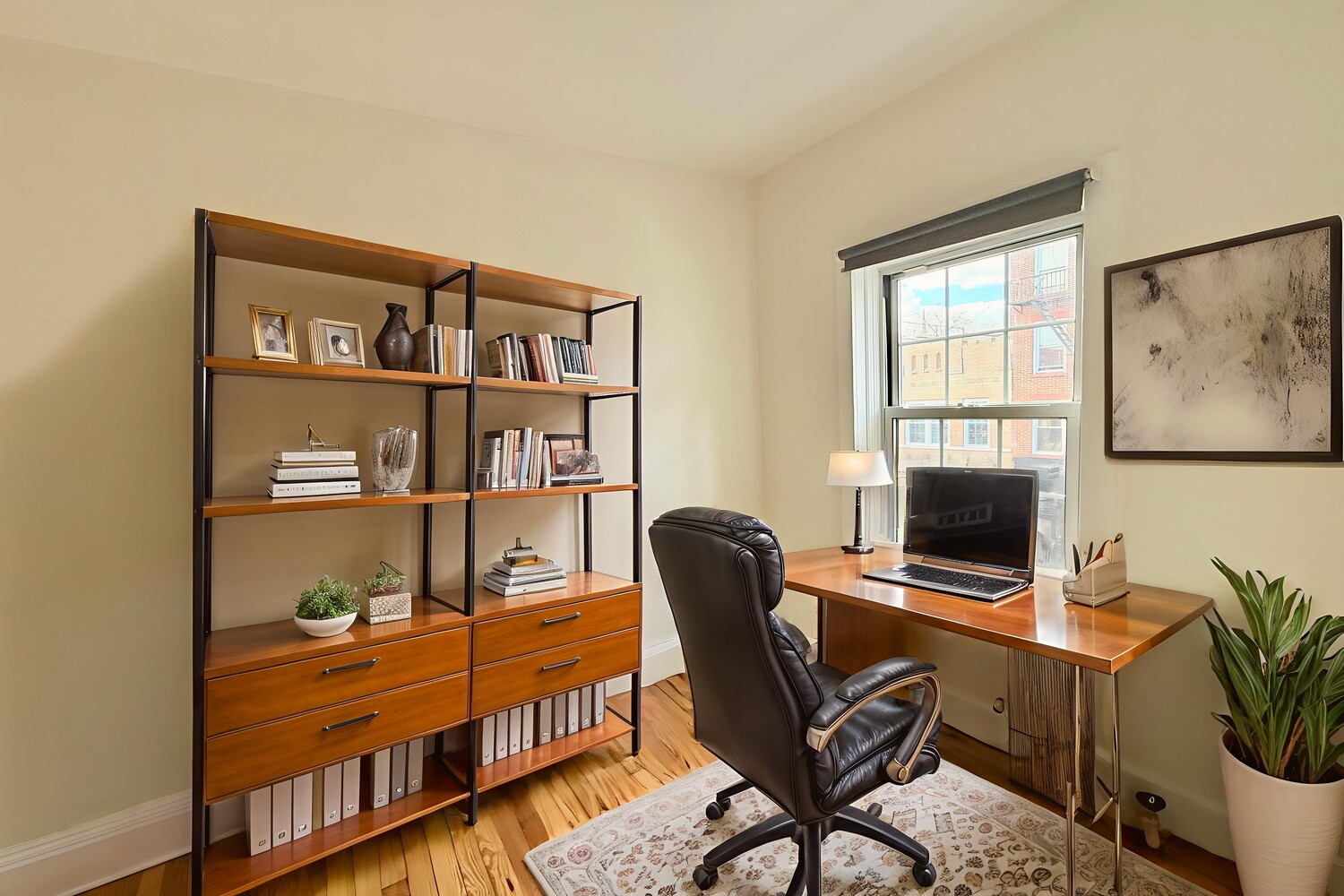 #4 photo, Brooklyn, Boerum Hill , NY 11201