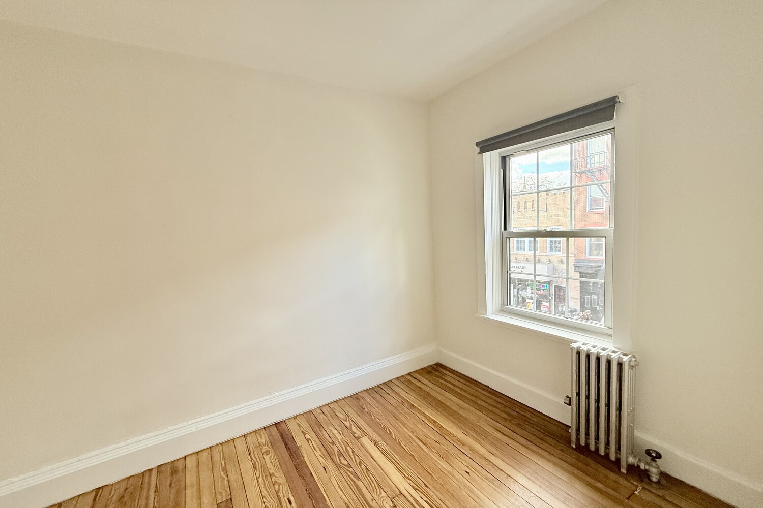 #5 photo, Brooklyn, Boerum Hill , NY 11201