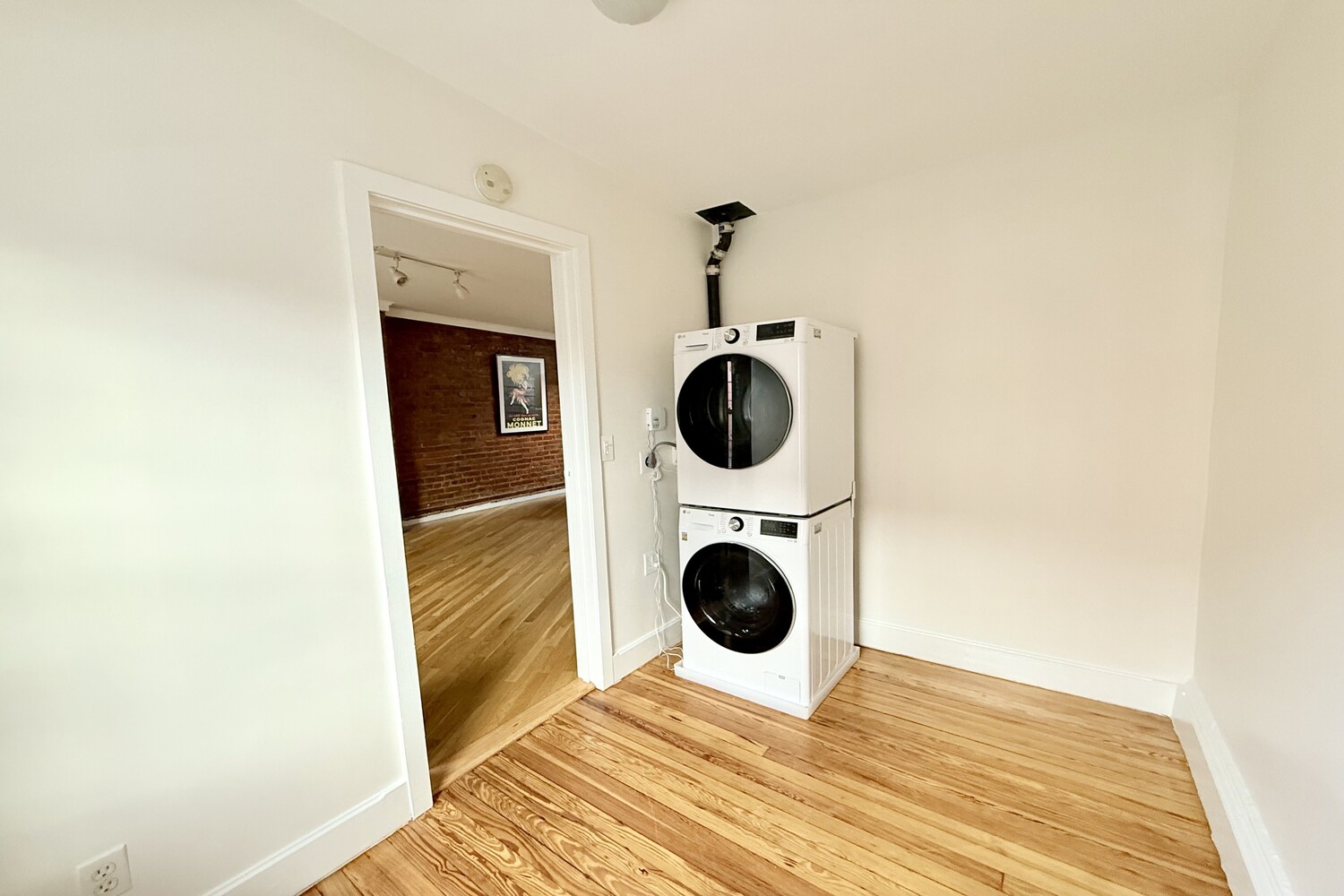 #6 photo, Brooklyn, Boerum Hill , NY 11201