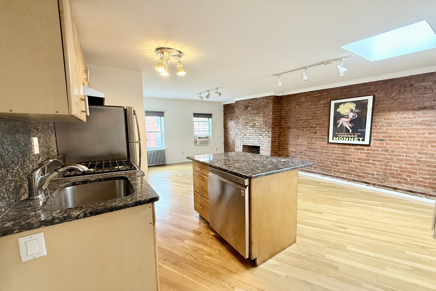 #7 photo, Brooklyn, Boerum Hill , NY 11201