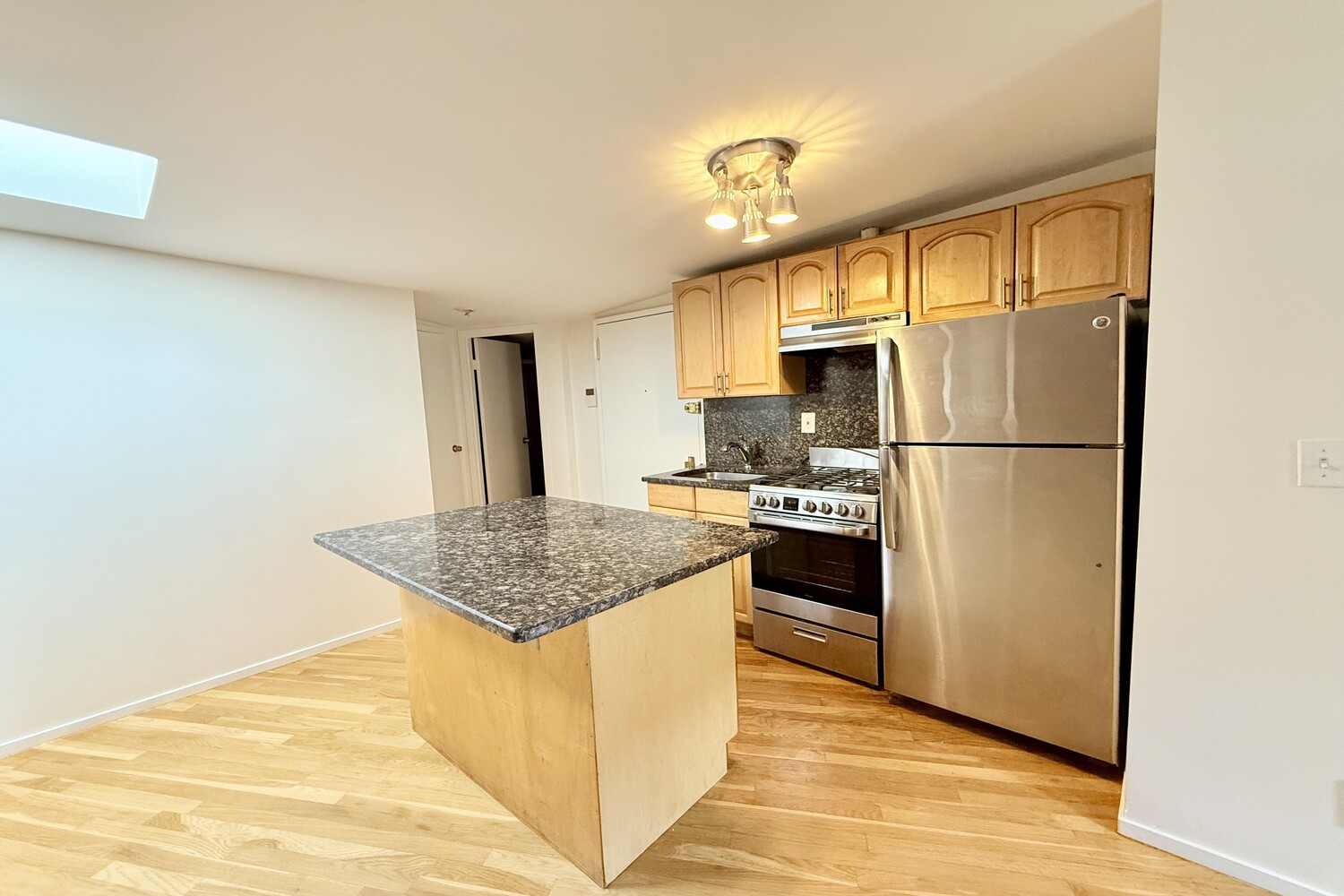 #8 photo, Brooklyn, Boerum Hill , NY 11201