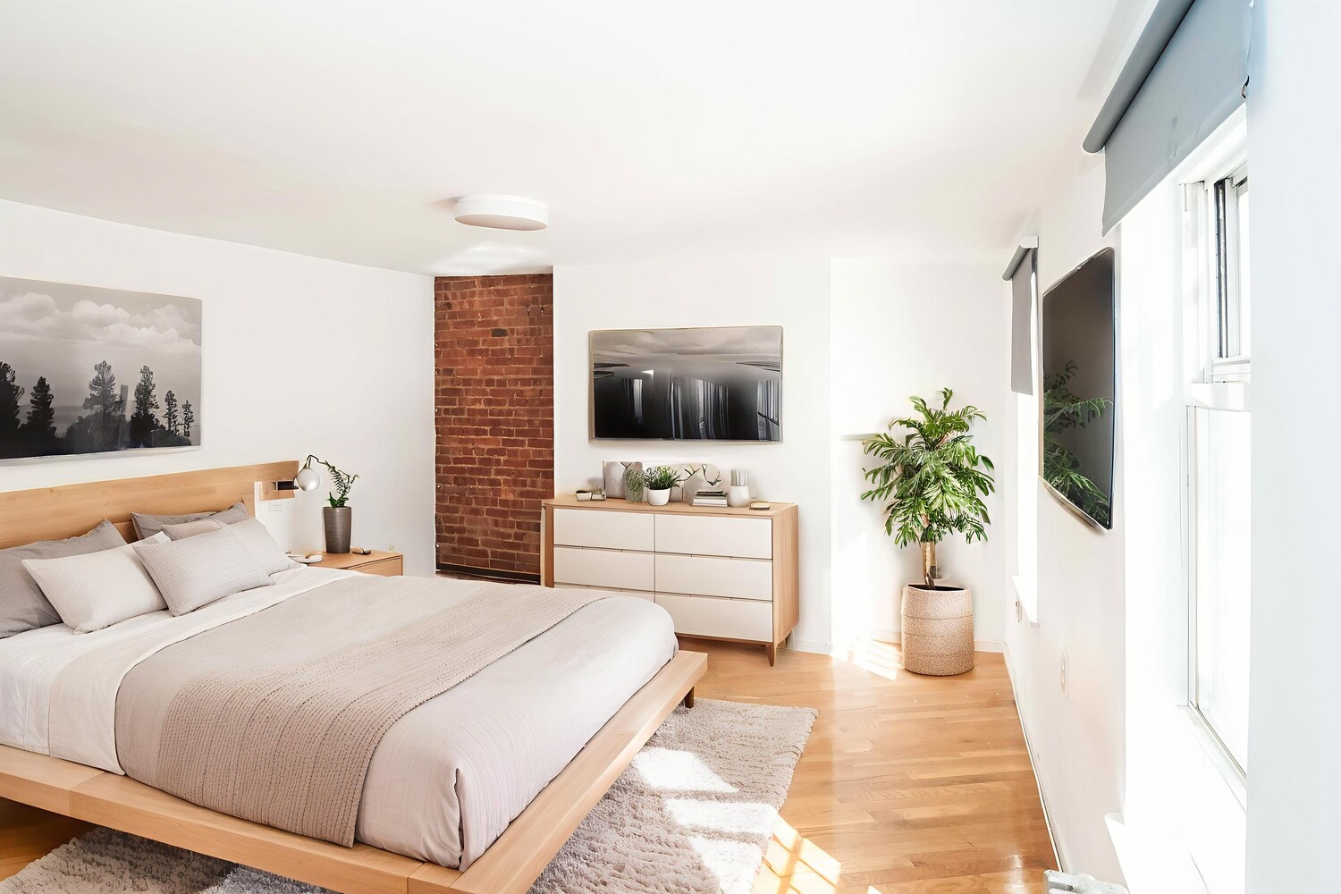 #9 photo, Brooklyn, Boerum Hill , NY 11201