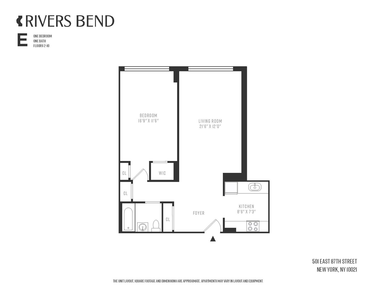 #2 photo, New York City, Yorkville , NY 10128