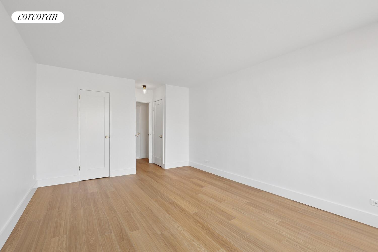 #3 photo, New York City, Yorkville , NY 10128