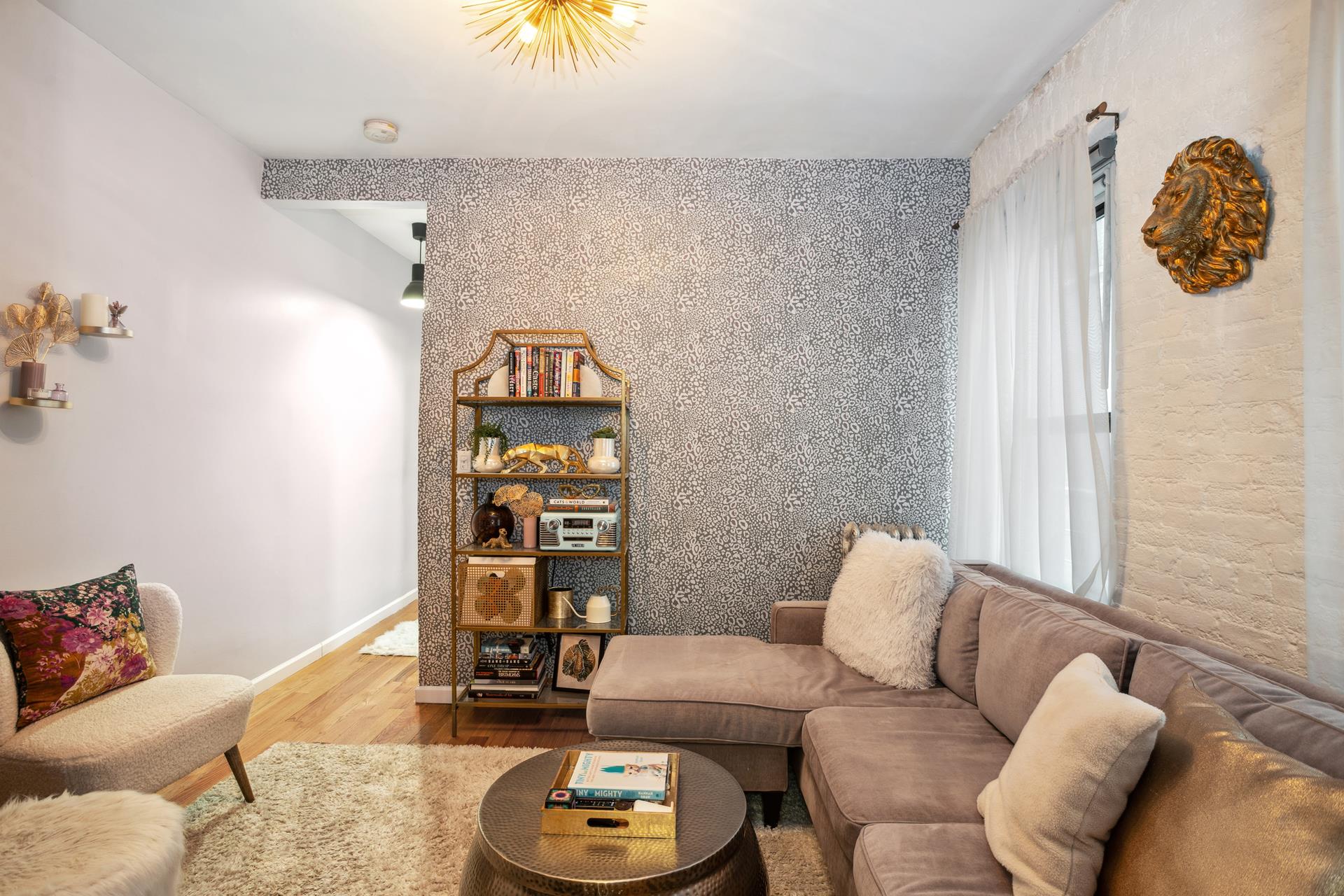 #1 photo, 30 MACOMBS Place, Central Harlem , NY 10039