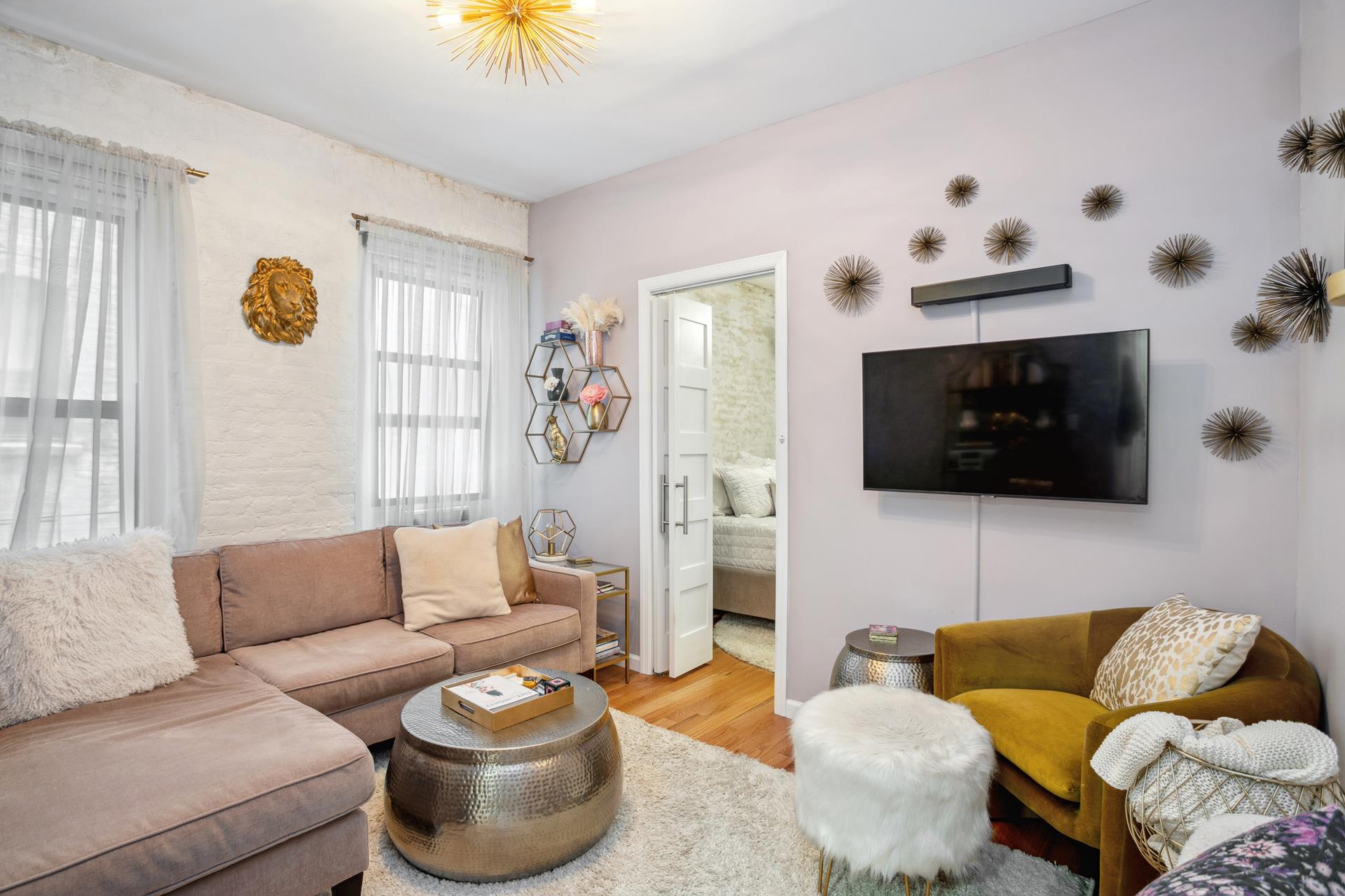 #3 photo, 30 MACOMBS Place, Central Harlem , NY 10039