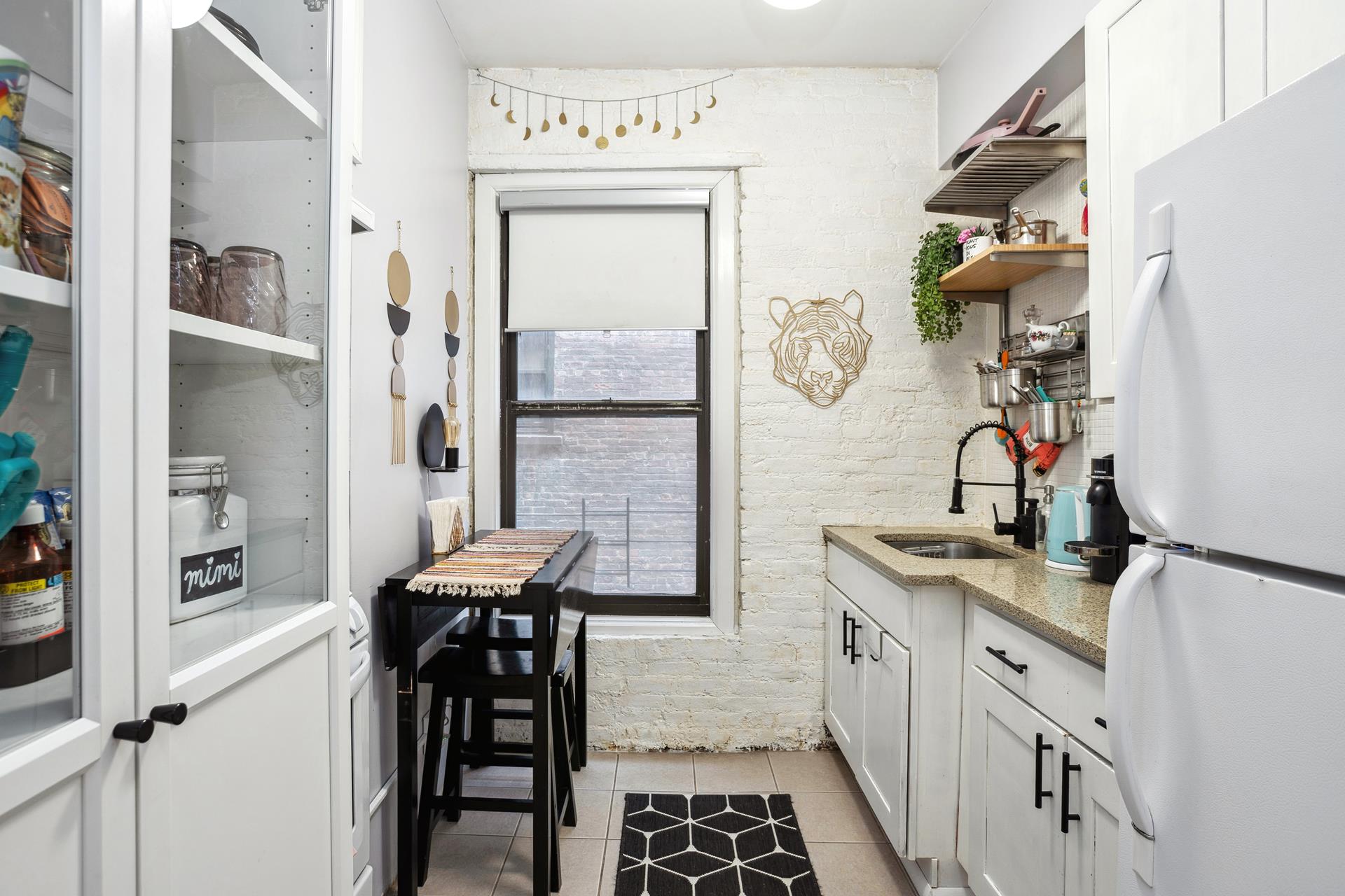 #6 photo, 30 MACOMBS Place, Central Harlem , NY 10039