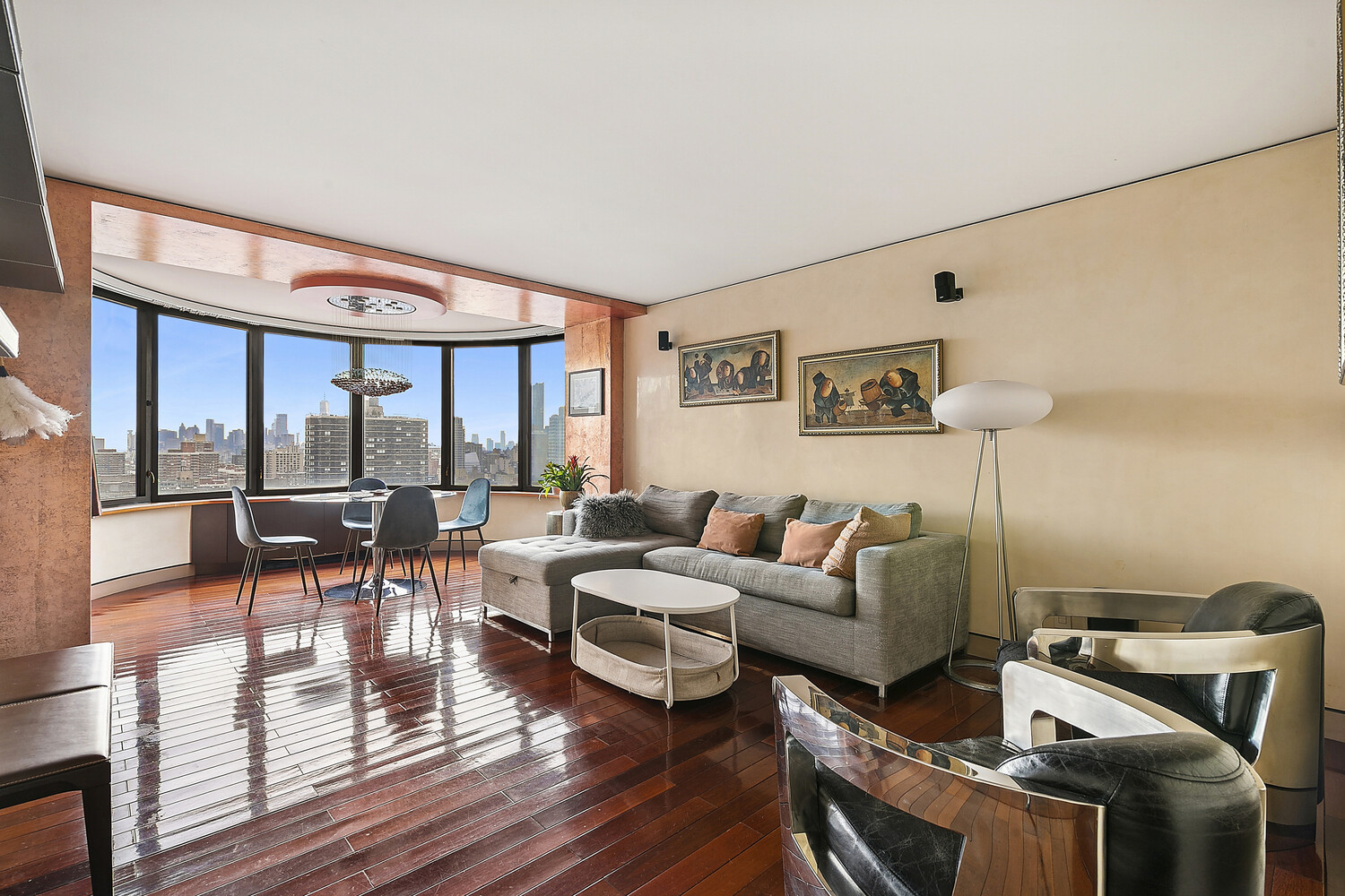 #2 photo, New York City, Murray Hill , NY 10016