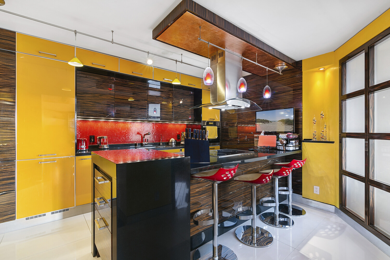 #3 photo, New York City, Murray Hill , NY 10016