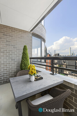 #4 photo, New York City, Murray Hill , NY 10016