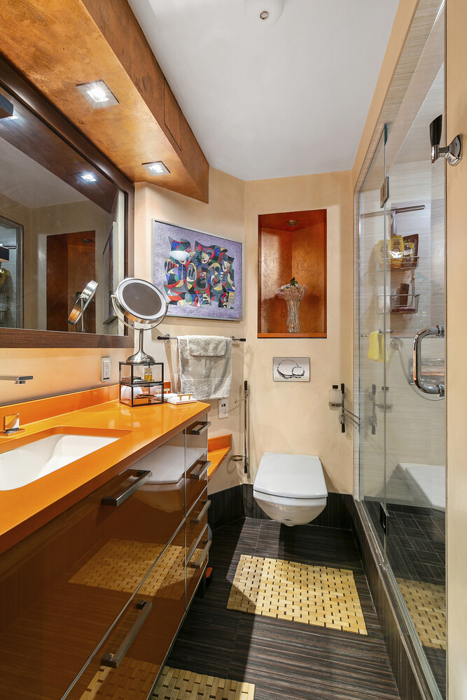 #5 photo, New York City, Murray Hill , NY 10016