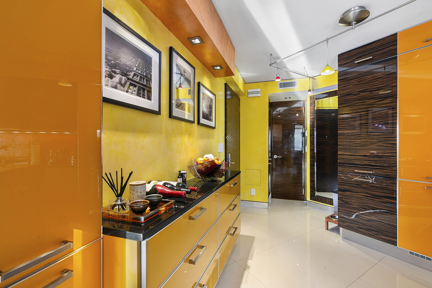 #6 photo, New York City, Murray Hill , NY 10016