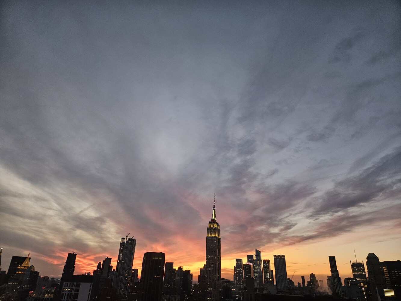 #7 photo, New York City, Murray Hill , NY 10016