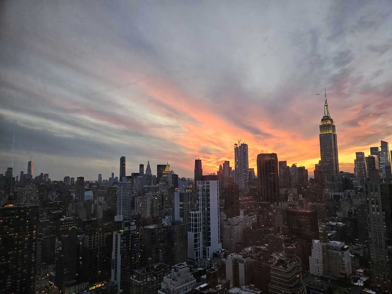 #8 photo, New York City, Murray Hill , NY 10016