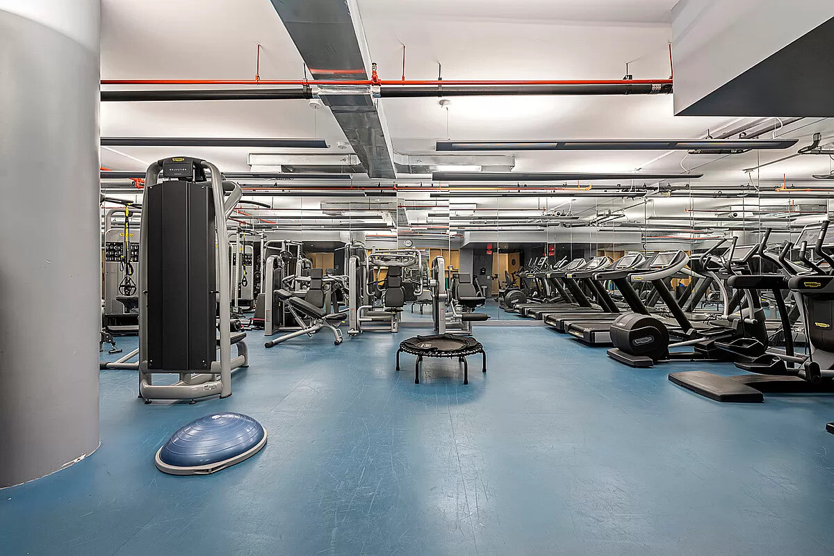 #12 photo, 71 READE Street, מנהטן Tribeca , NY 10007