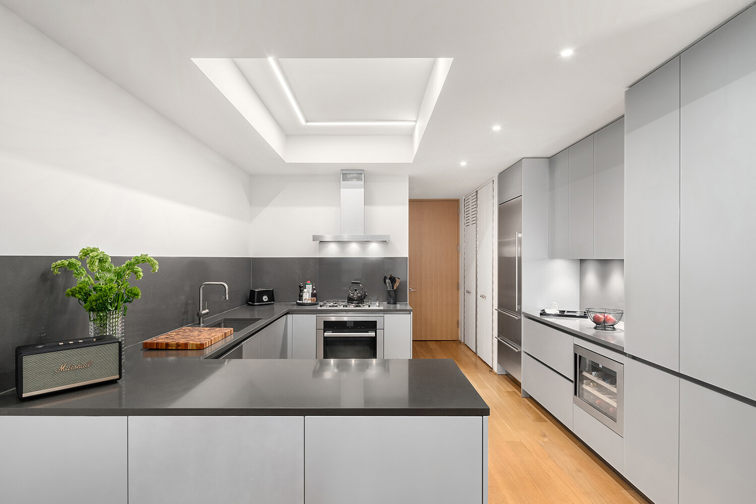 #4 photo, 71 READE Street, מנהטן Tribeca , NY 10007